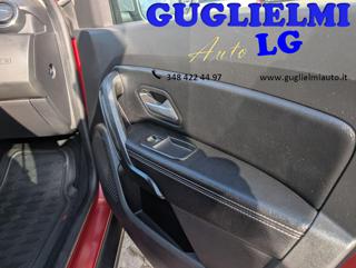 DACIA Duster usata, con Isofix