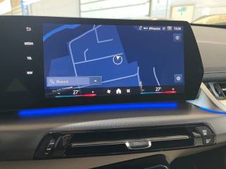 BMW X1 usata, con Cruise Control