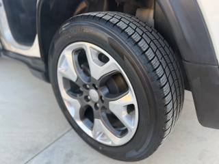 JEEP Compass usata 25