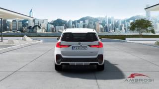 BMW X1 usata 4