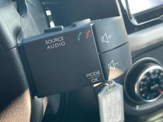 RENAULT Twingo usata 15