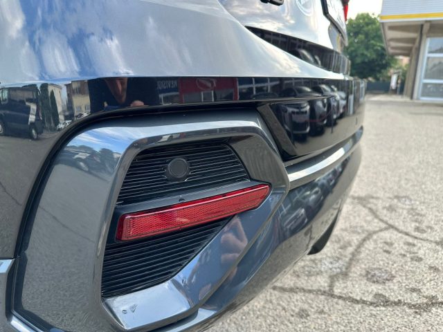 AUDI Q3 usata, con Climatizzatore