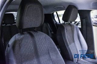 PEUGEOT 208 usata, con Sensore di pioggia
