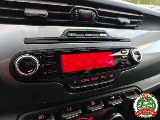 ALFA ROMEO Giulietta usata, con Controllo trazione