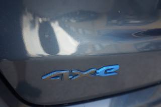 JEEP Compass usata, con Fari LED