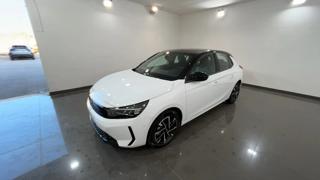 OPEL Corsa usata, con Airbag laterali