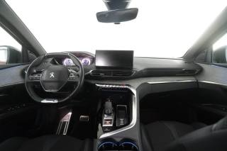 PEUGEOT 5008 usata 10