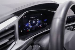 VOLKSWAGEN T-Roc usata, con Controllo elettronico della corsia