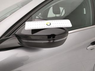 OPEL Corsa usata 63