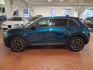 FIAT 600 usata, con Airbag Passeggero