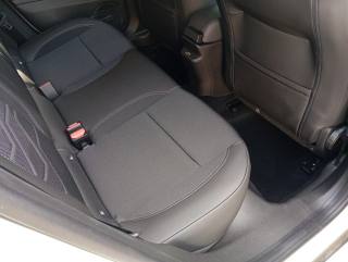 JEEP Avenger usata, con Climatizzatore