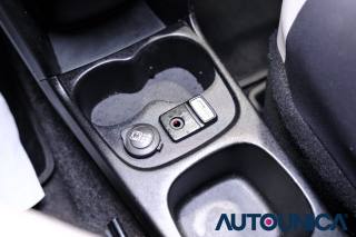 FIAT Panda usata 29