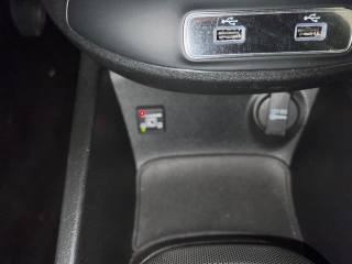 FIAT 500X usata, con Immobilizzatore elettronico