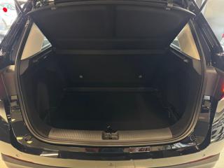 MG ZS usata, con Vetri oscurati