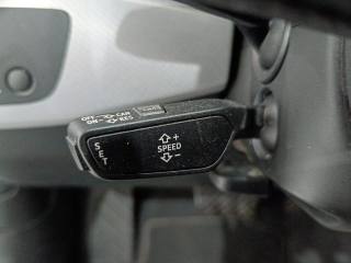 AUDI A5 usata, con Sedile posteriore sdoppiato