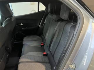 PEUGEOT 2008 usata, con Lettore CD