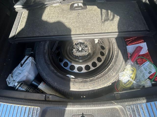 OPEL Insignia usata, con Chiusura centralizzata telecomandata