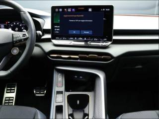 CUPRA Terramar usata, con Luci diurne LED