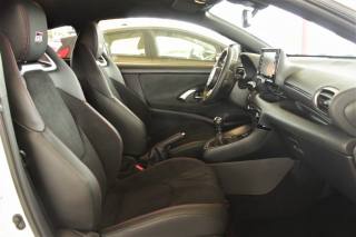 TOYOTA Yaris usata, con Climatizzatore