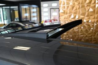 AUDI Q8 usata 19