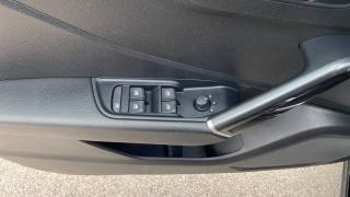 AUDI Q2 usata, con USB