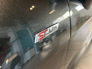 FORD EcoSport usata, con Fari LED