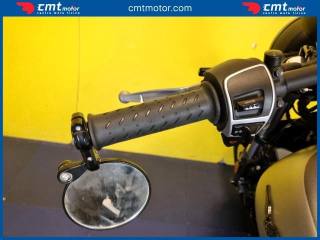 MOTO GUZZI Other usata 11