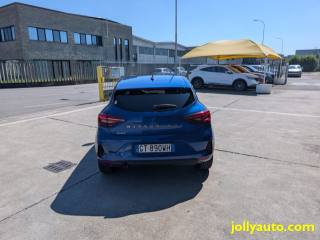 MITSUBISHI Colt usata, con Autoradio