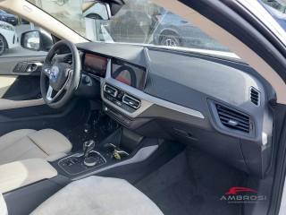 BMW 220 usata 10