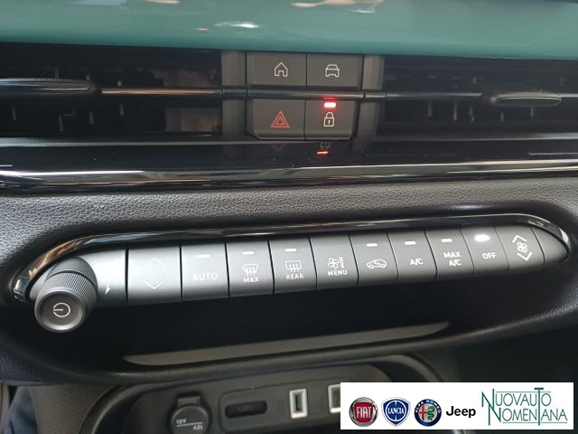 FIAT 600 usata, con Bracciolo