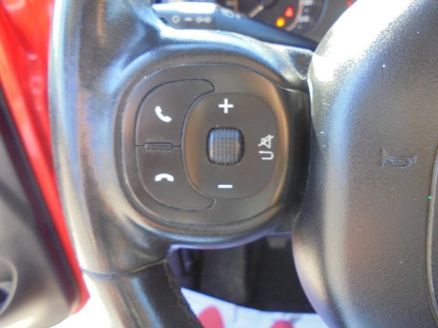 FIAT Panda usata 31