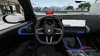 BMW X3 usata 9