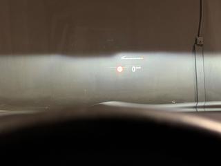 BMW X5 usata, con Fari LED
