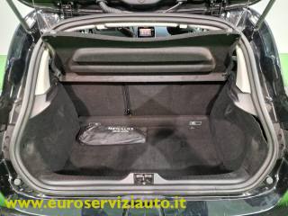 RENAULT Clio usata 37