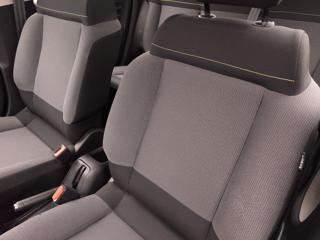 CITROEN C3 usata, con ESP