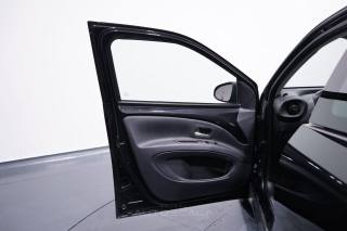 TOYOTA Aygo X usata, con ESP