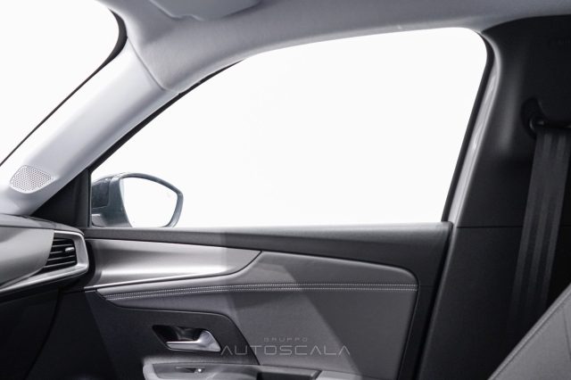 OPEL Mokka usata, con Autoradio digitale