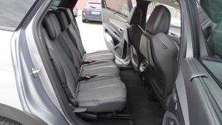 PEUGEOT 5008 usata 72