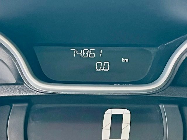 FIAT Talento usata 14