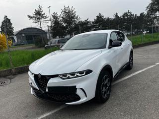 ALFA ROMEO Tonale usata, con Airbag