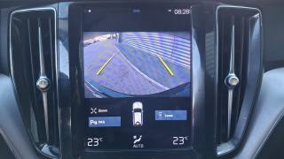 VOLVO XC60 usata, con Sistema di navigazione