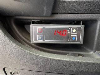 FIAT Ducato usata, con Immobilizzatore elettronico