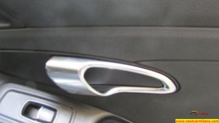 PORSCHE Cayman usata 46