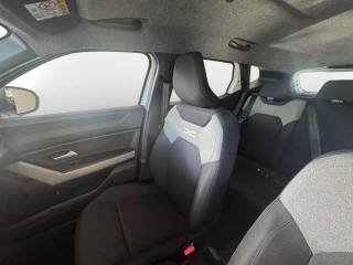 DACIA Duster usata, con Cruise Control