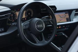 AUDI A3 usata, con Vivavoce
