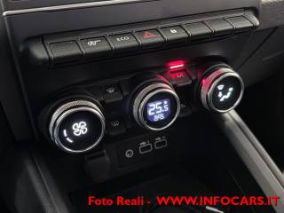 MITSUBISHI Colt usata, con Touch screen