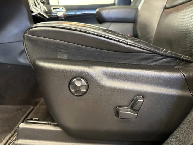 JEEP Grand Cherokee usata, con Bluetooth