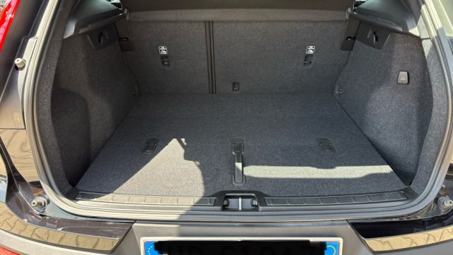 VOLVO XC40 usata, con Fari LED