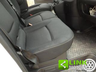FIAT Talento usata 37