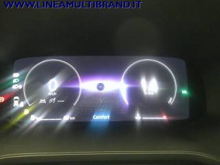 RENAULT Captur usata, con Controllo trazione